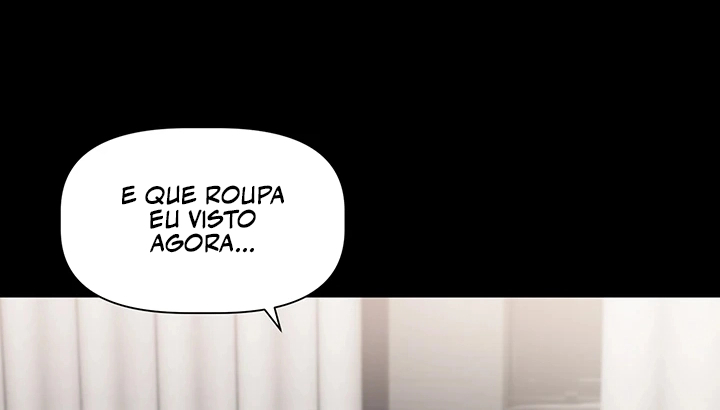 Página 66